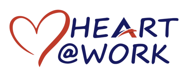 Heart at Work Logo-01