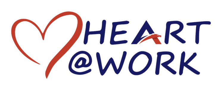 Heart at Work Logo-01