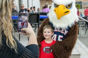 gallery-haw- (1) gallery-haw- (1)