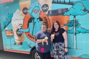 gallery-haw- (10) gallery-haw- (10)