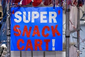 gallery-haw- (11) gallery-haw- (11)