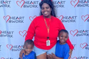 gallery-haw- (12) gallery-haw- (12)