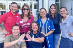 gallery-haw- (2) gallery-haw- (2)