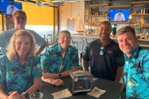 gallery-haw- (3) gallery-haw- (3)