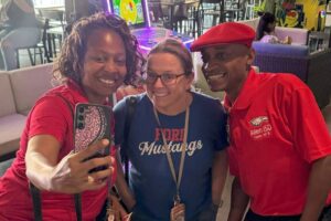 gallery-haw- (4) gallery-haw- (4)