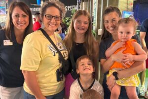 gallery-haw- (5) gallery-haw- (5)