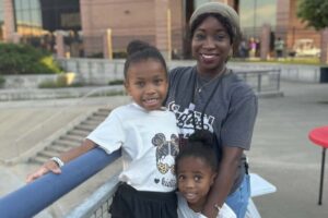 gallery-haw- (6) gallery-haw- (6)