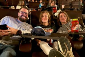 gallery-haw- (7) gallery-haw- (7)