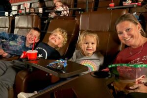 gallery-haw- (8) gallery-haw- (8)