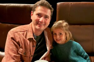 gallery-haw- (9) gallery-haw- (9)