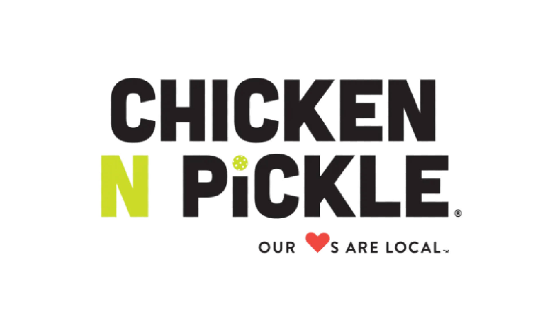 sponsor-graphics-_chickennpickle