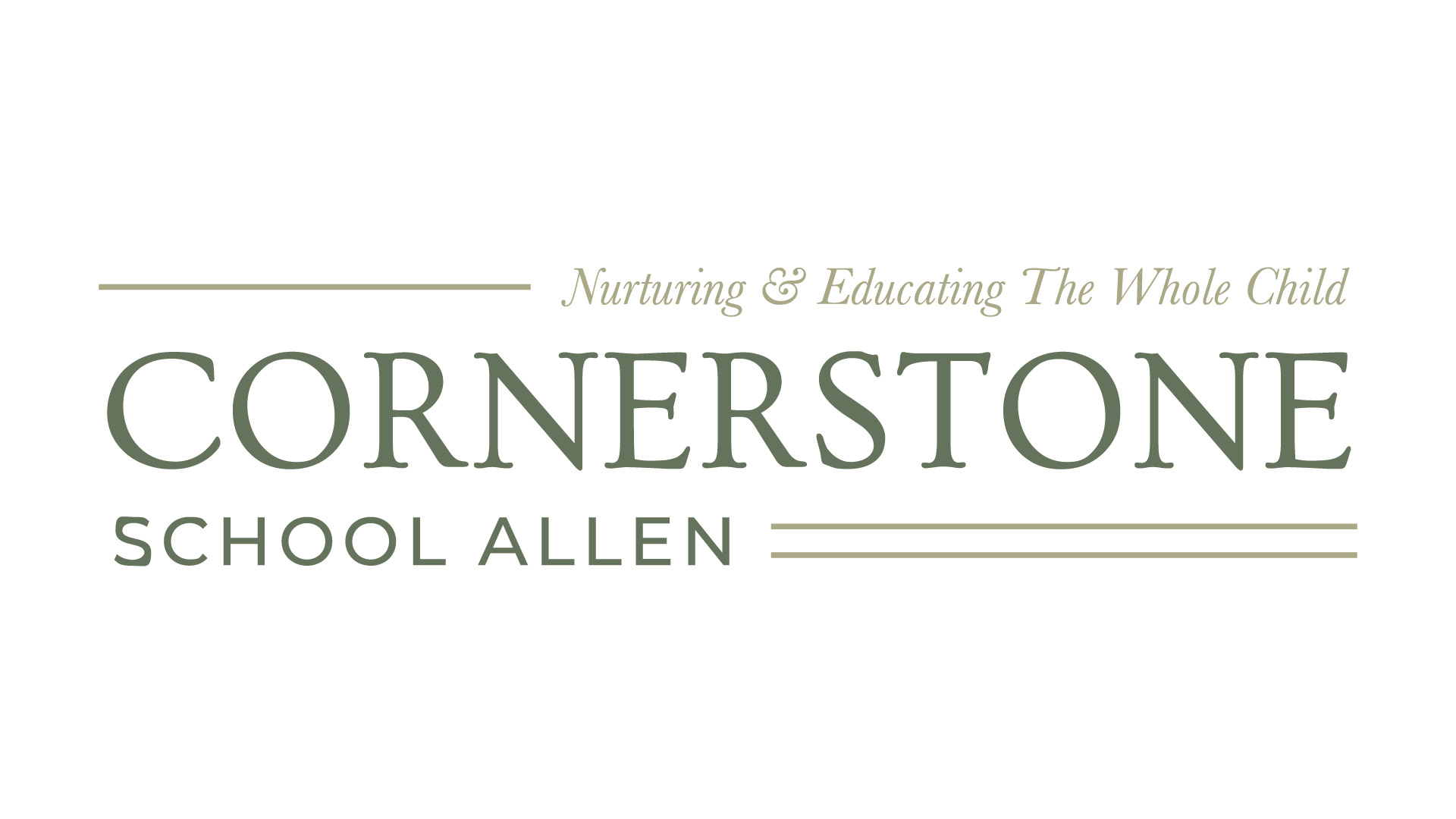 sponsor-graphics-_cornerstone