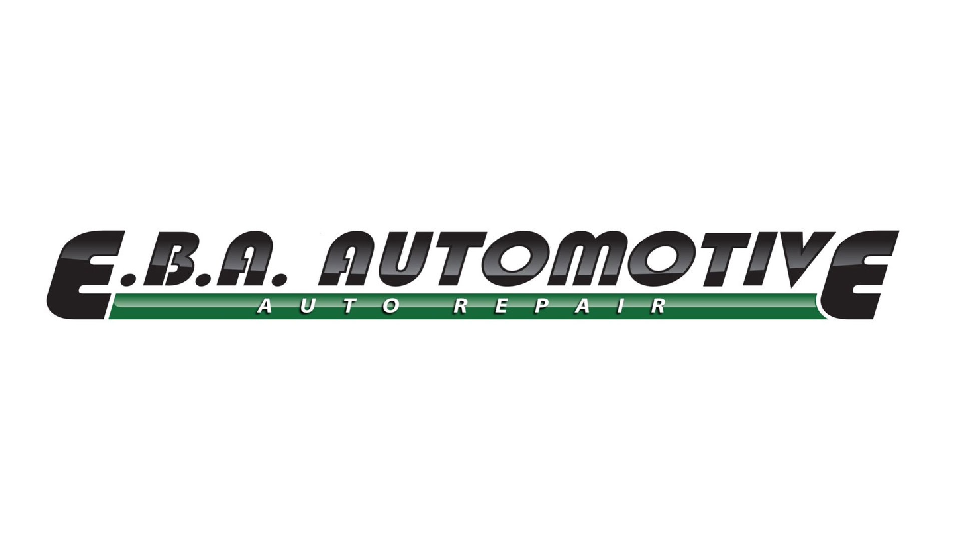 sponsor-graphics-_ebaautomotive