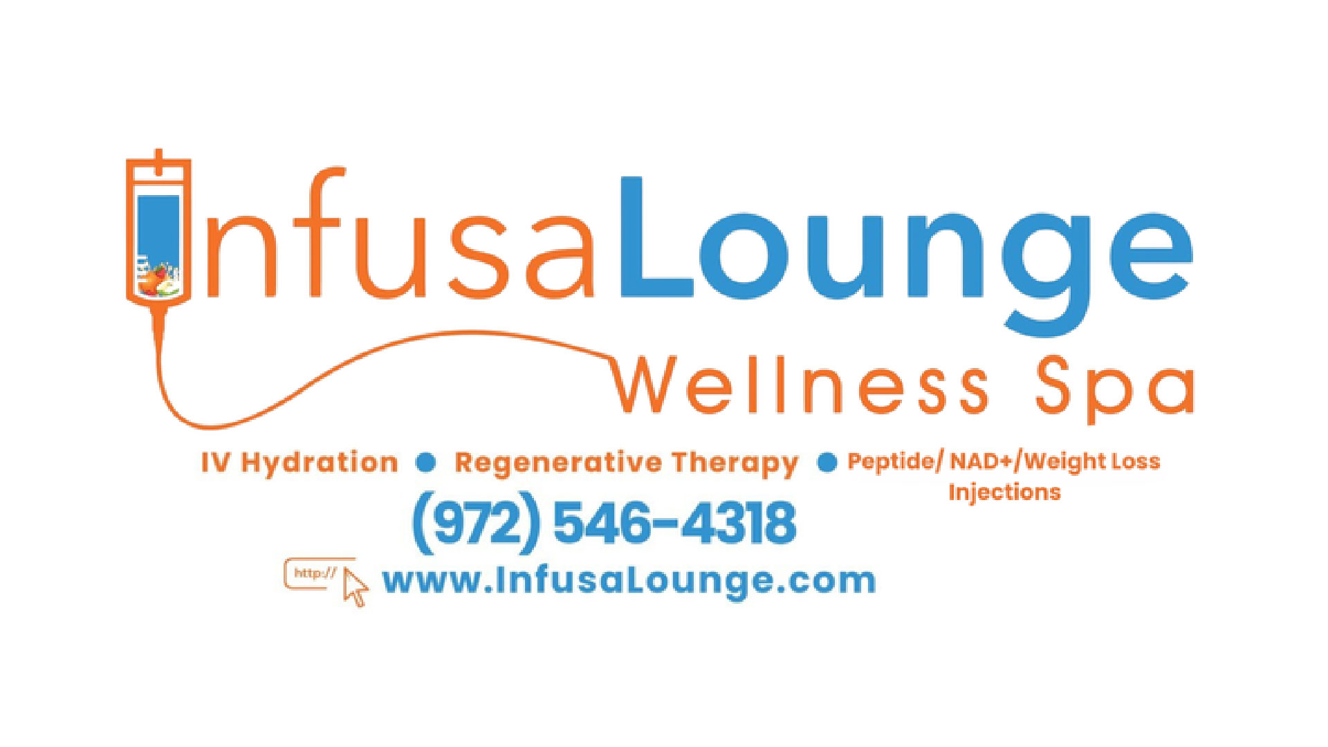 sponsor-graphics-_infusalounge