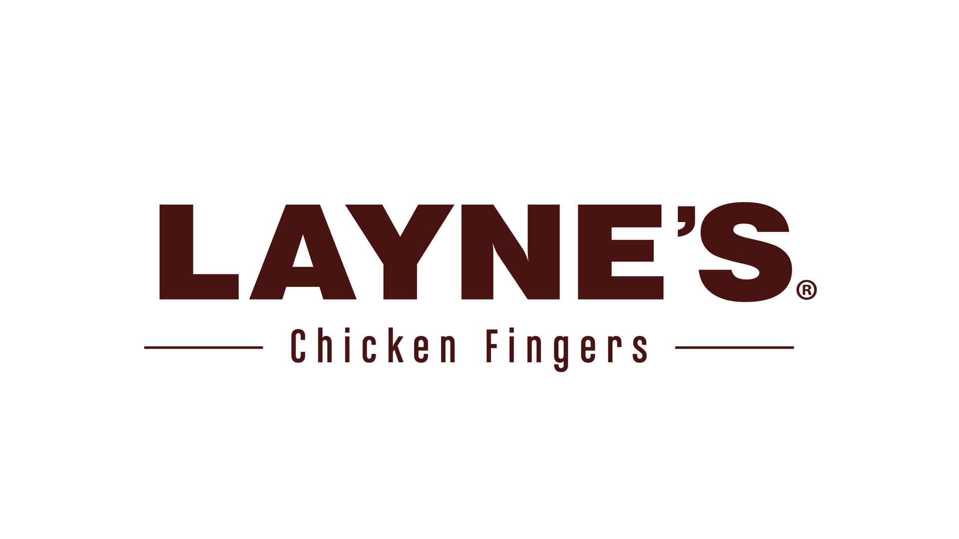 sponsor-graphics-_layneschickenfingers