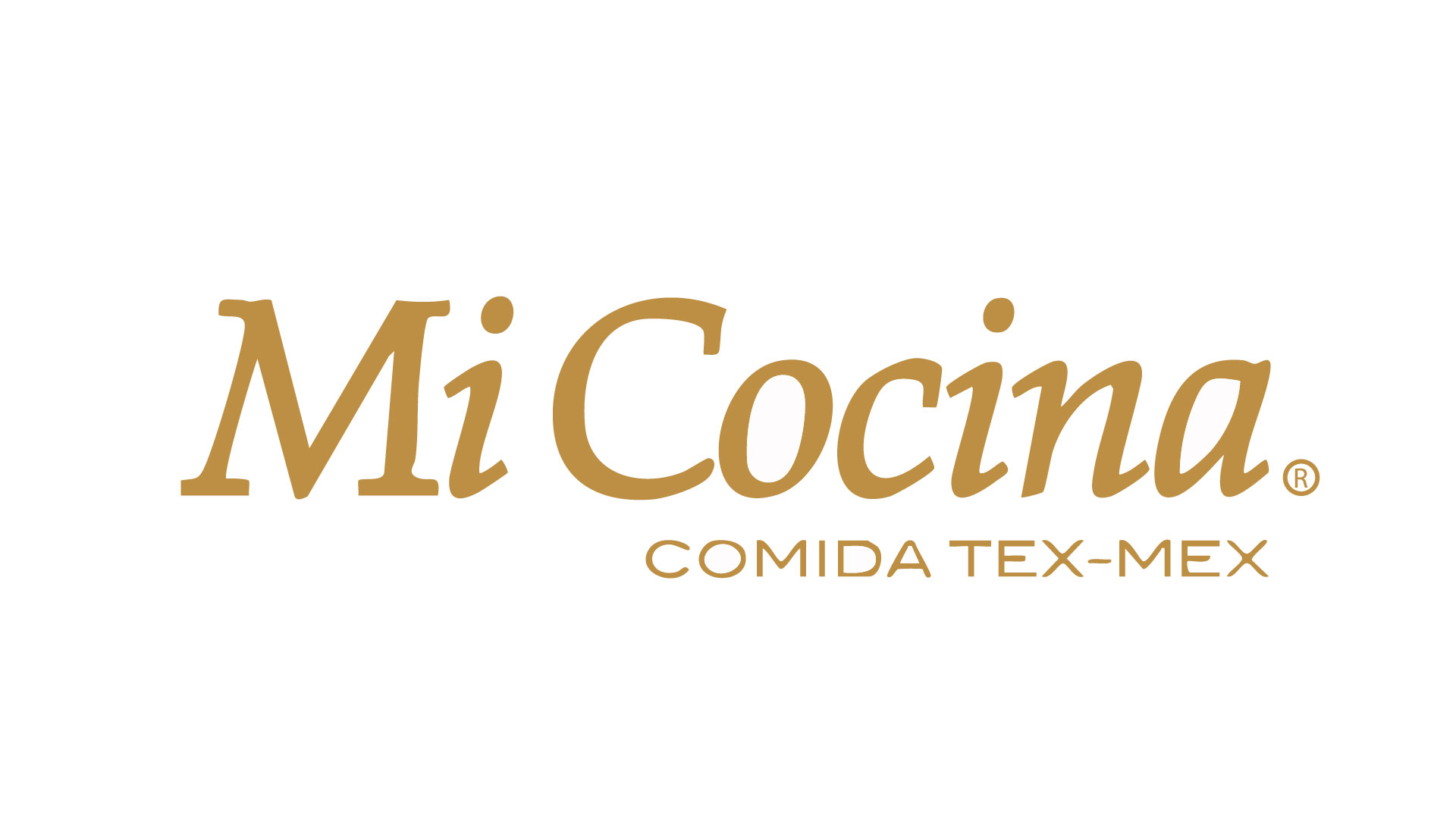 sponsor-graphics-_micocina