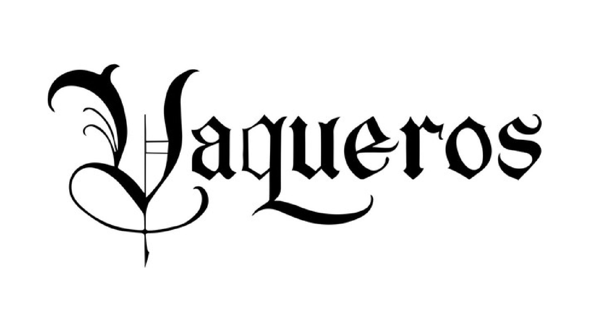sponsor-graphics-_vaqueros