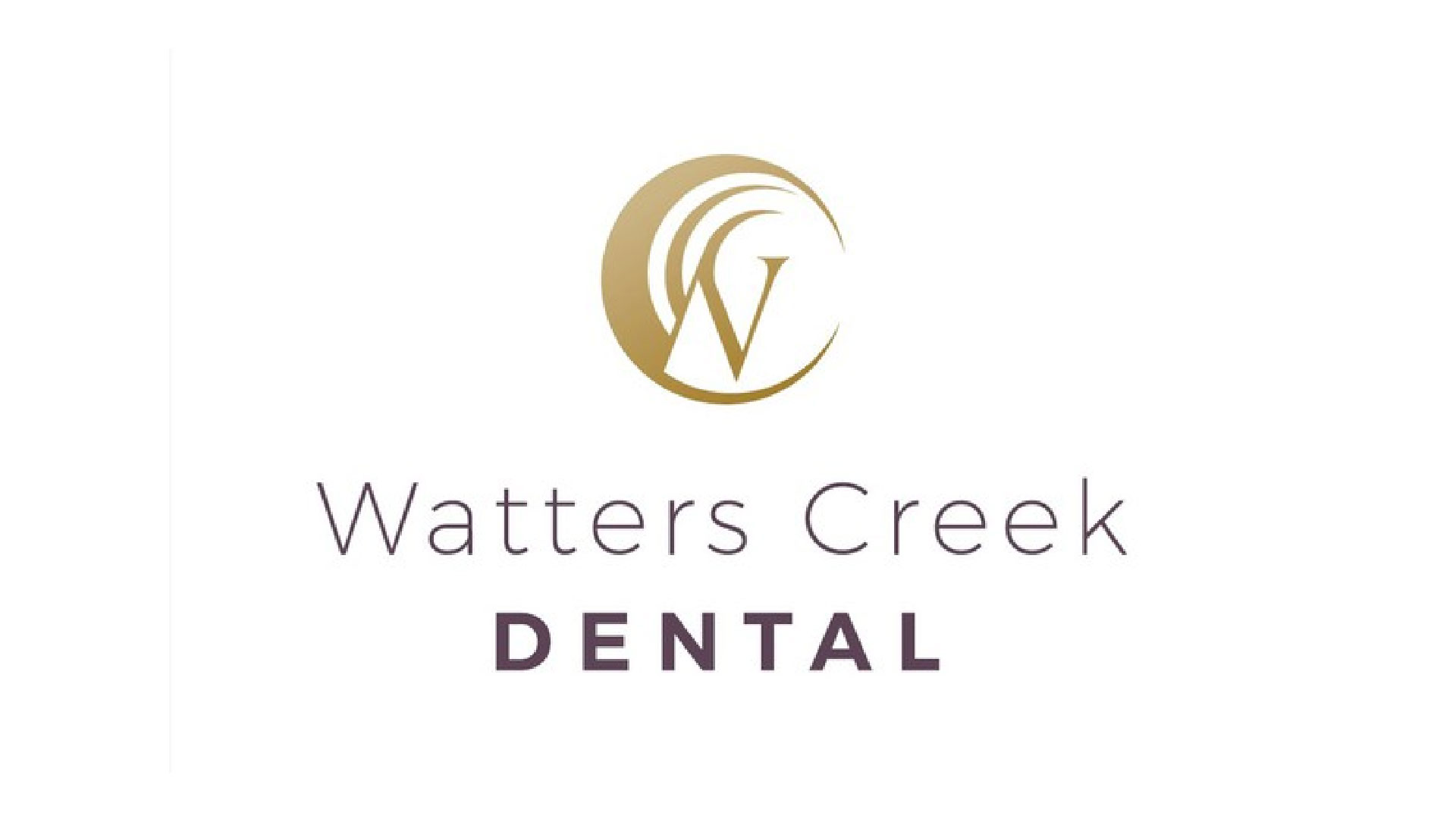 sponsor-graphics-_watterscreekdental