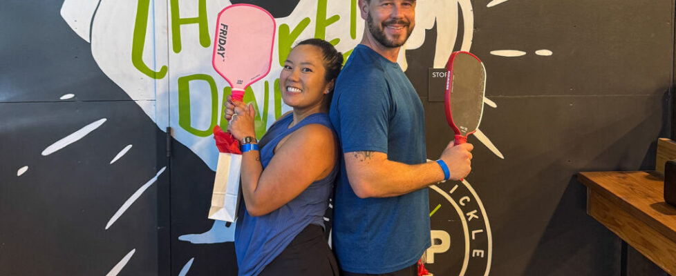 HaW - 2025-09-06 - feature