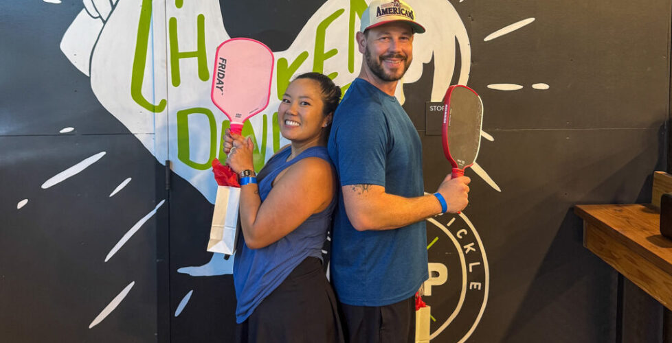 HaW - 2025-09-06 - feature