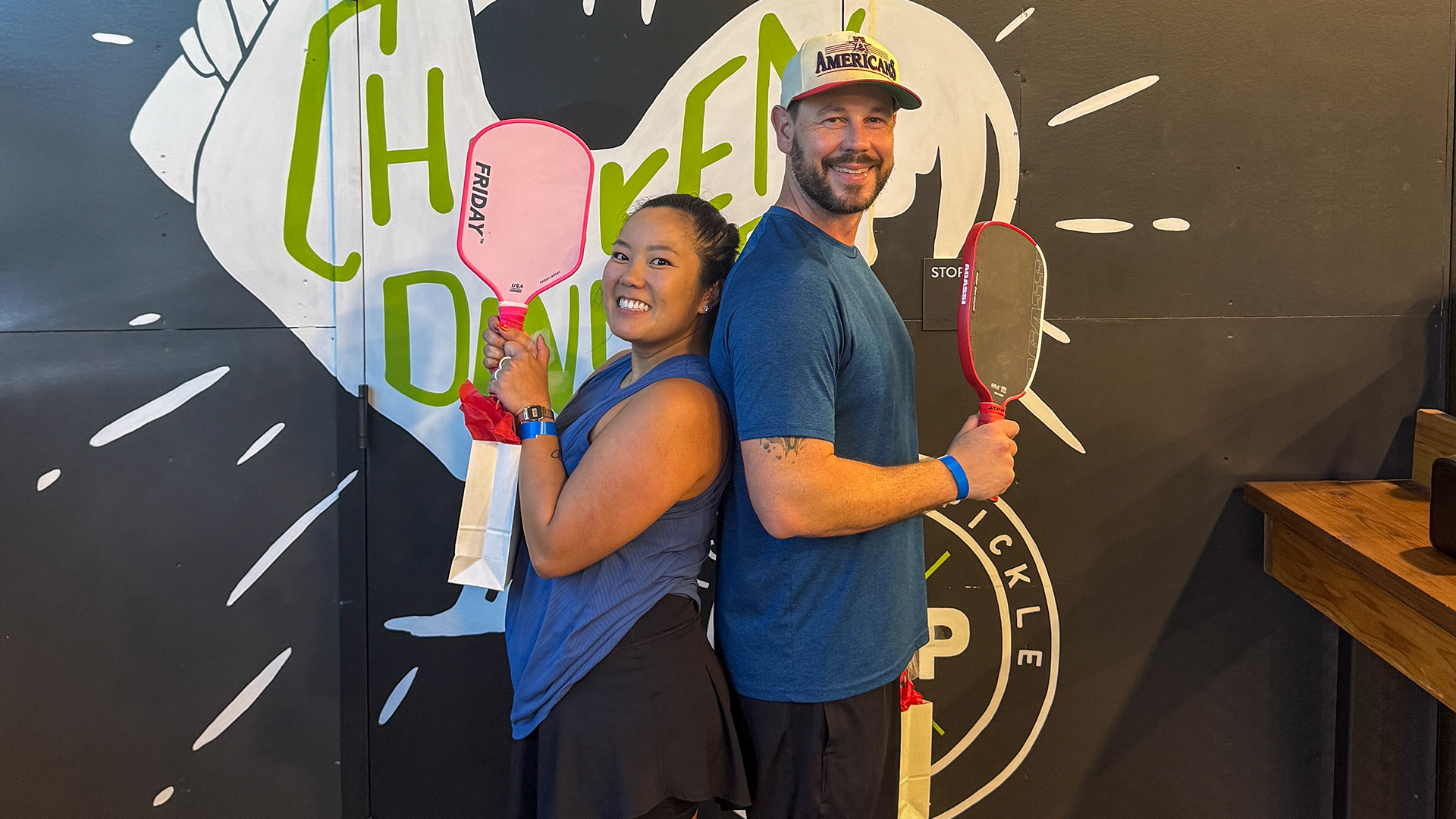 HaW - 2025-09-06 - feature