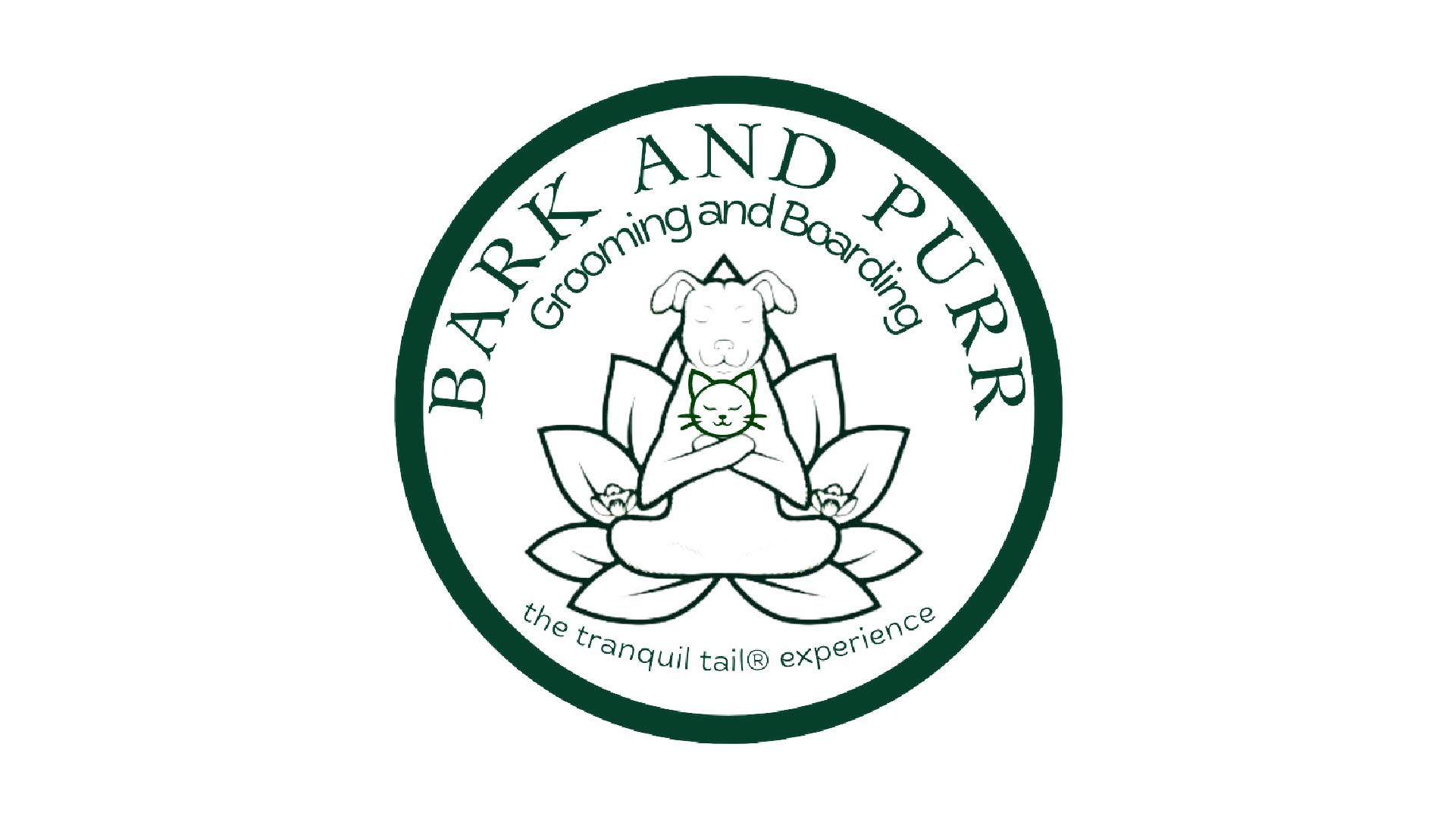 sponsor-graphics-_Bark and Purr