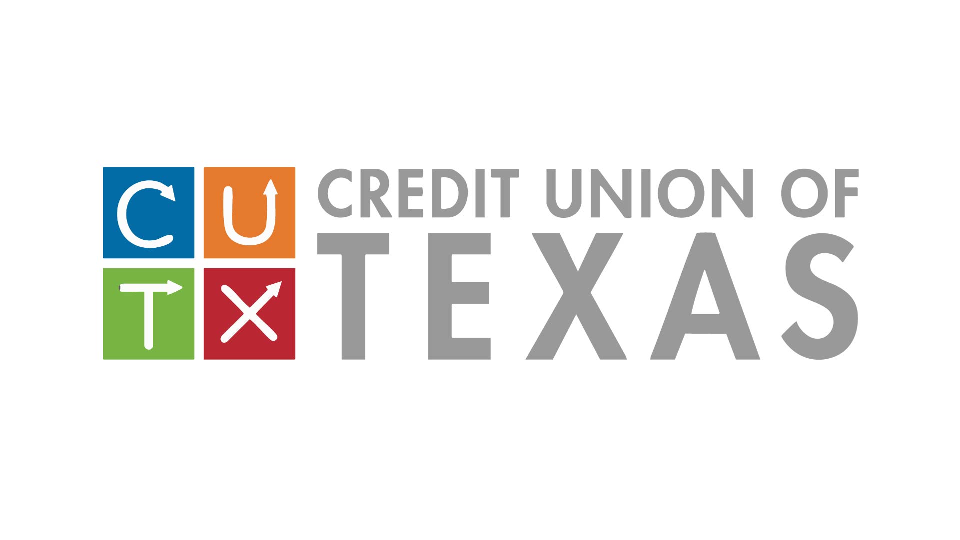 sponsor-graphics-_CUTX