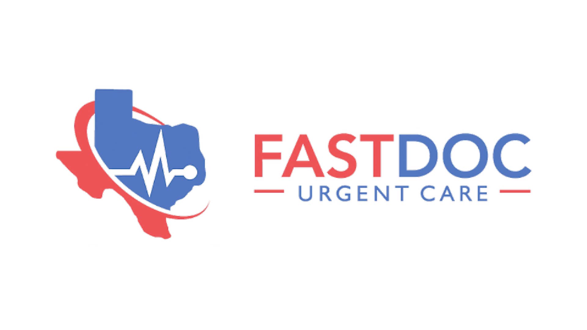 sponsor-graphics-_FastDoc