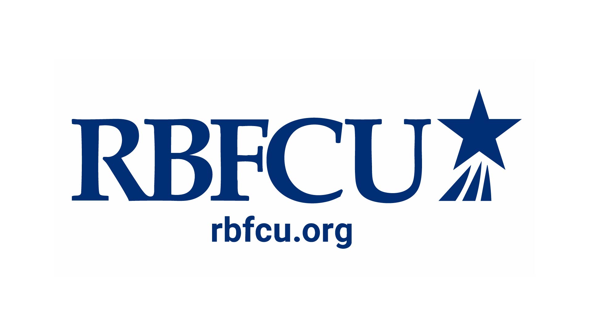 sponsor-graphics-_RBFCU