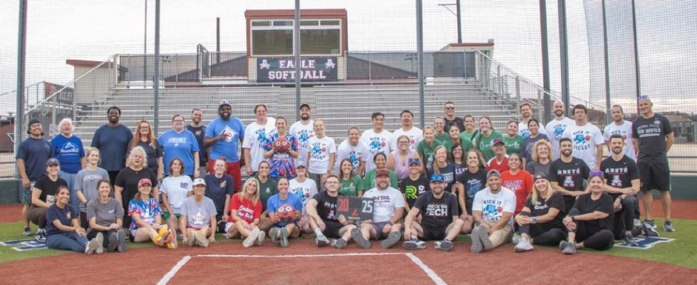 2025-10-16 - Kickball Overlay_Feat - No Overlay