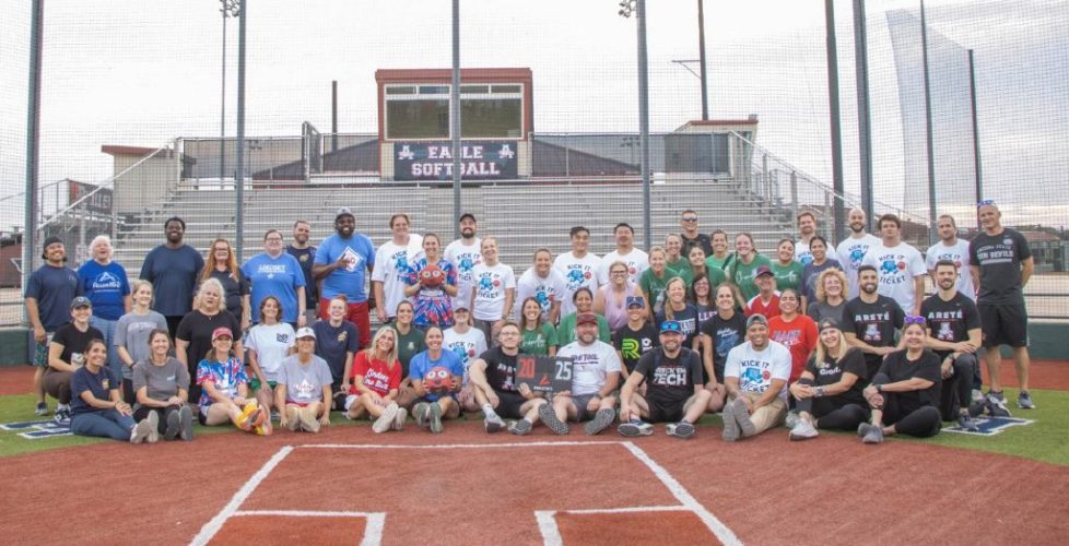 2025-10-16 - Kickball Overlay_Feat - No Overlay