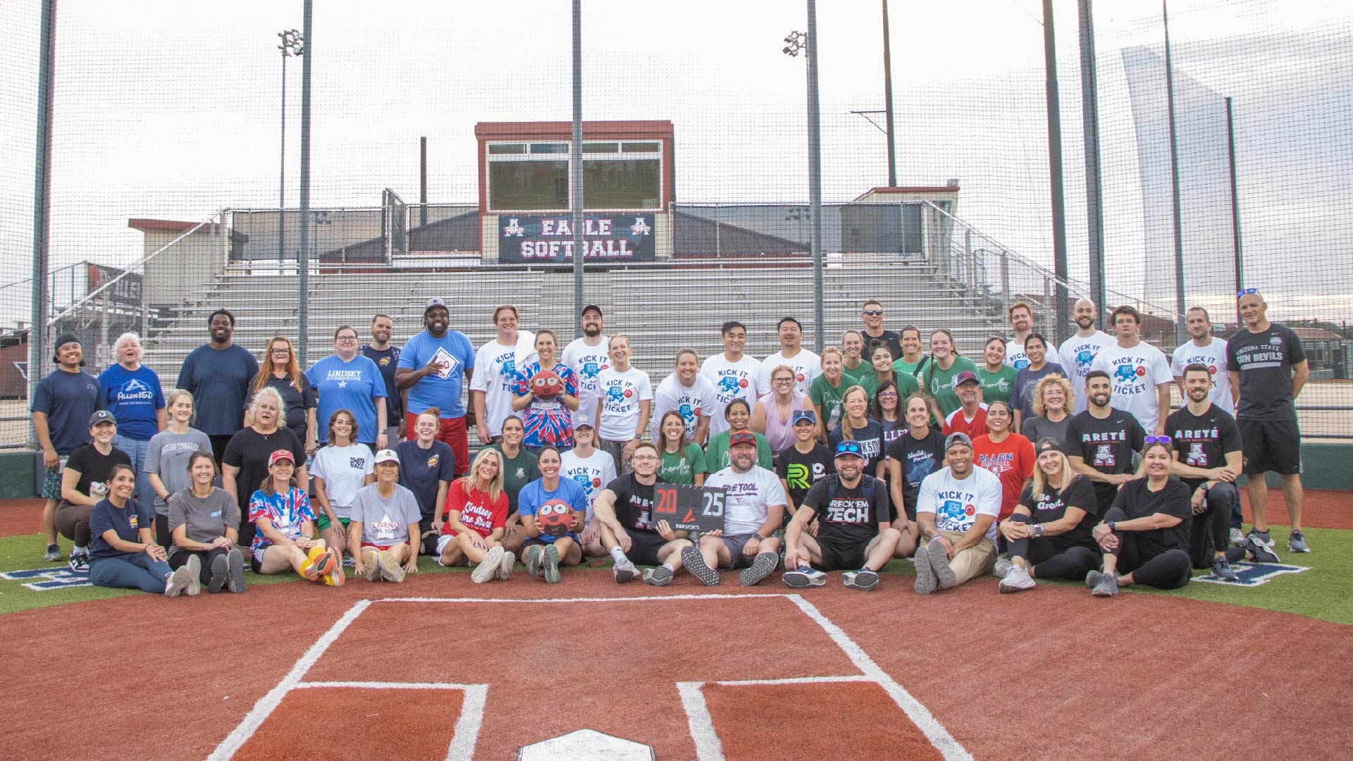 2025-10-16 - Kickball Overlay_Feat - No Overlay