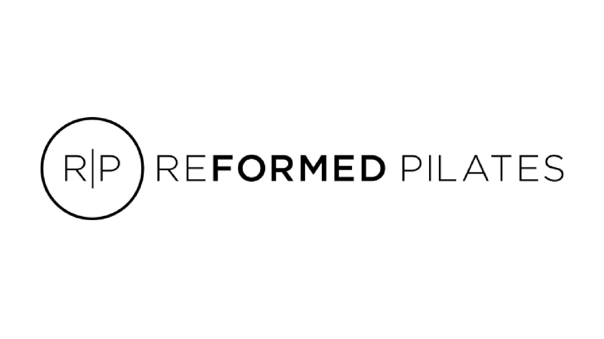 Reformed Pilates-01