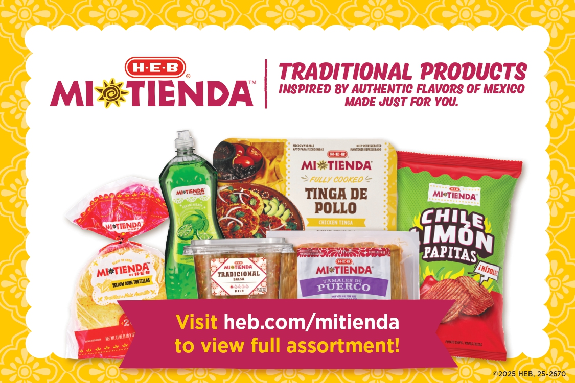 AD - HALF - HEB_page-0001