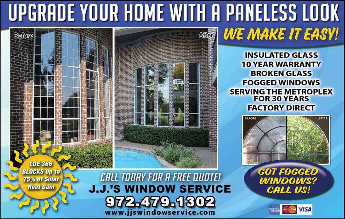 AD - HALF - JJS WINDOW_page-0001