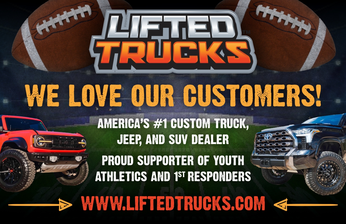 AD - HALF - LIFTED TRUCK_page-0001
