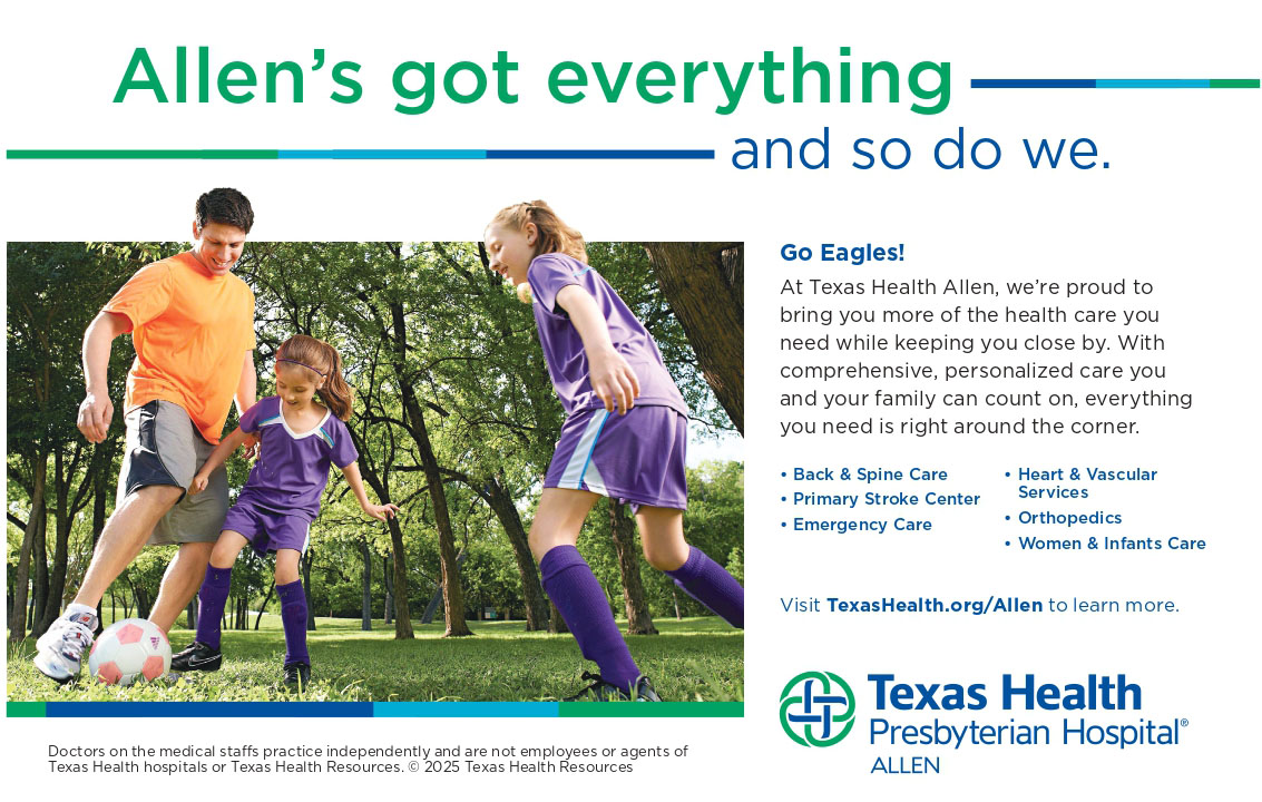 AD - HALF - TX HEALTH_page-0001