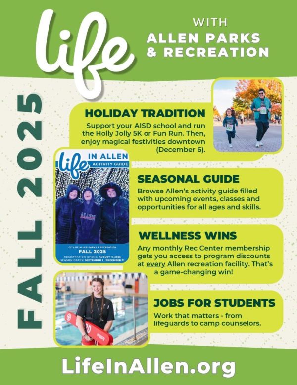 AD - ONE - CITY OF ALLEN_page-0001 (Custom)