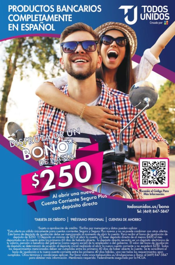 AD - ONE - CUTX_page-0001