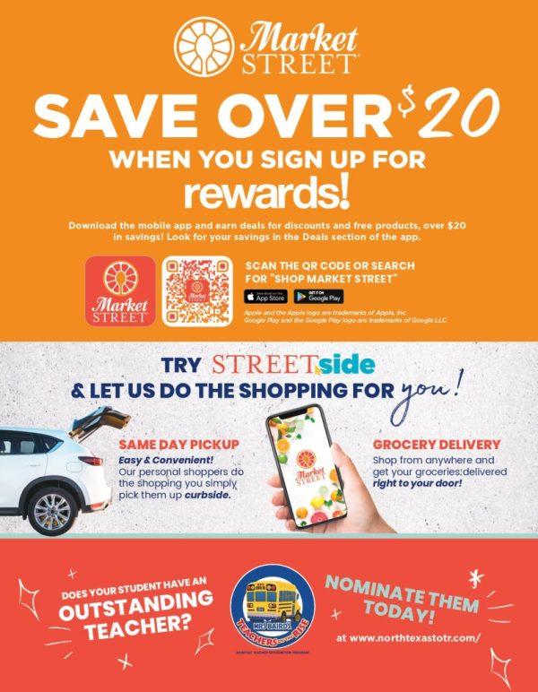 AD - ONE - MARKET STREET_page-0001