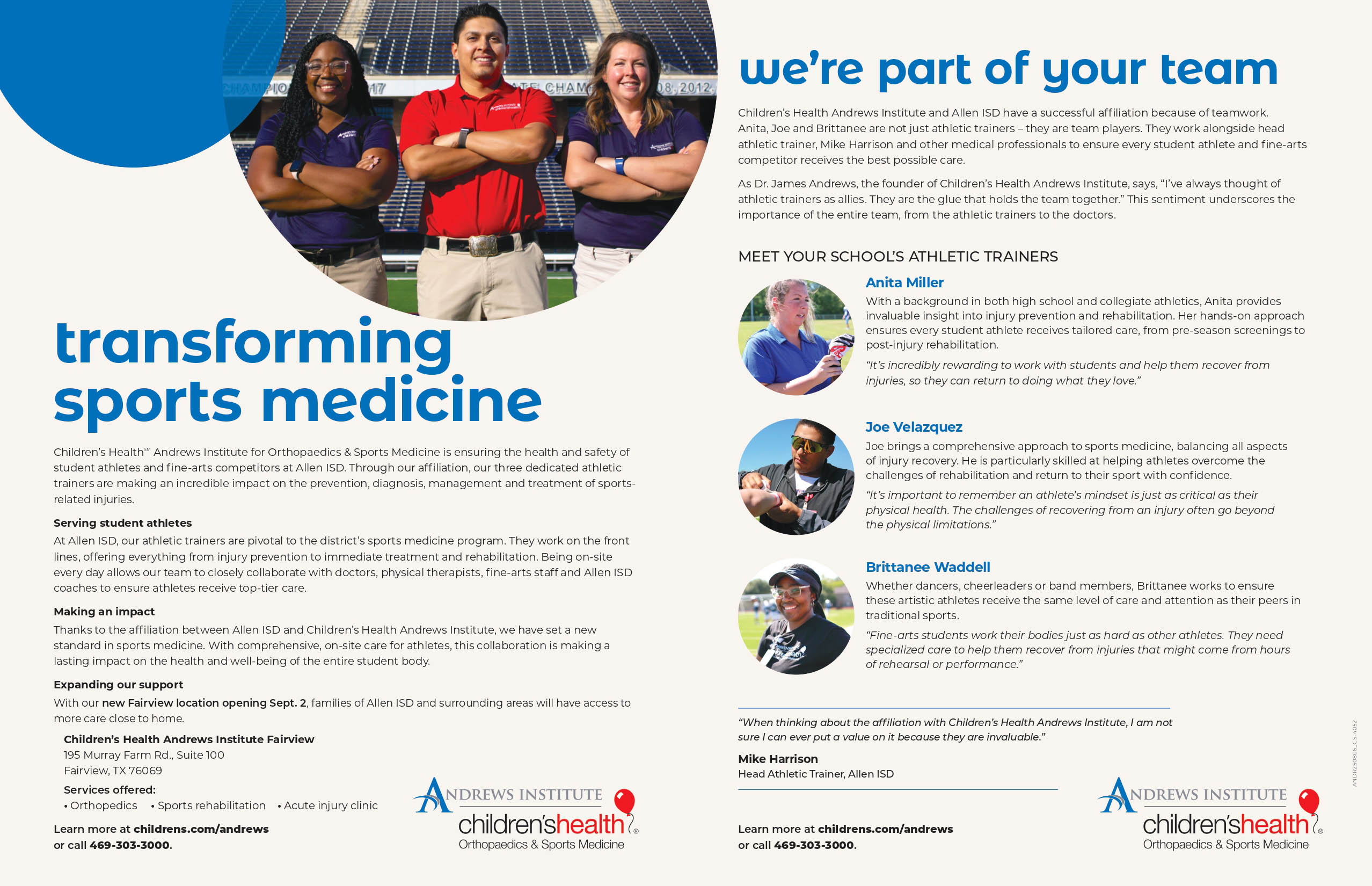 AD - TWO - CHILDRENS_page-0001