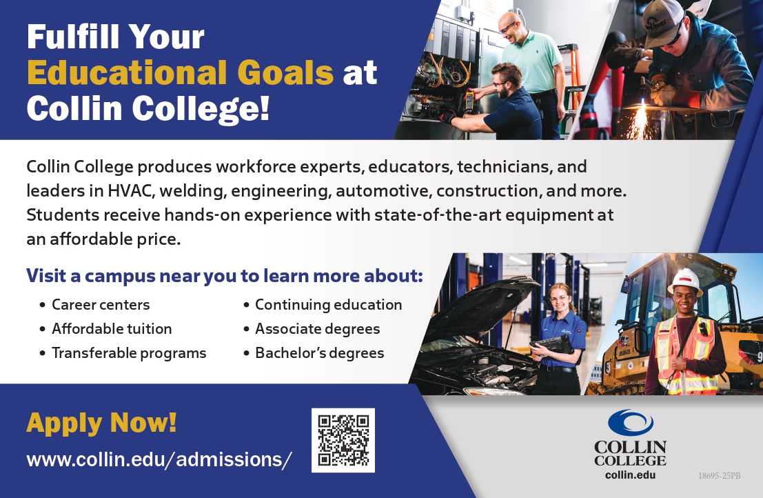 AD - TWO - COLLIN COLLEGE - SIDE AD_page-0001