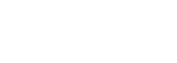 Allen A Tagline_White