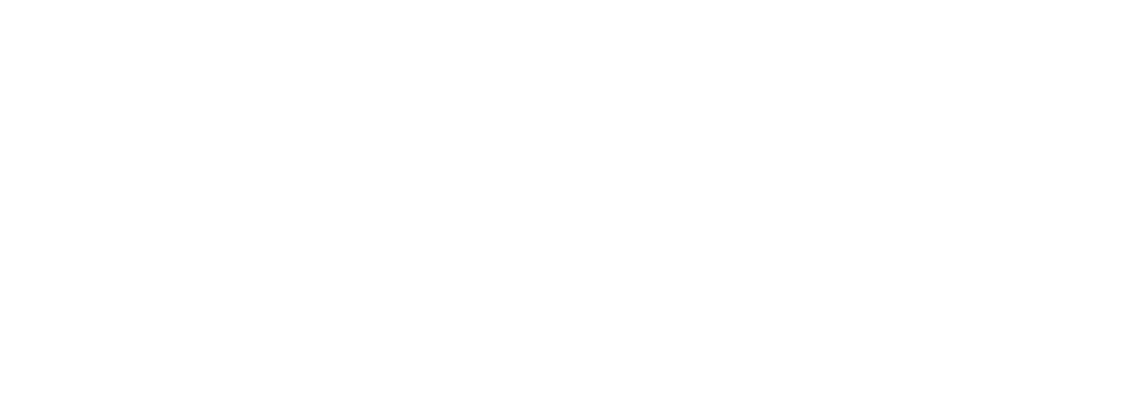 Enrollment – Main | Allen ISD