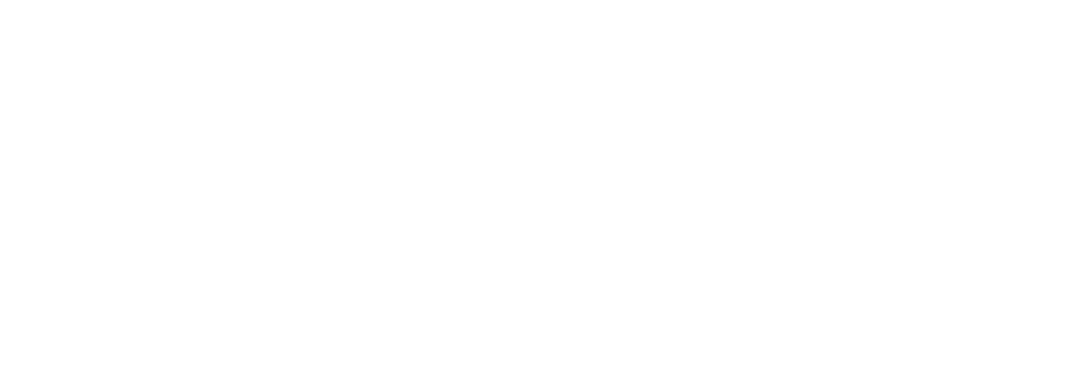 Enrollment – Main | Allen ISD