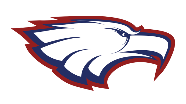 Eagle HS_full color