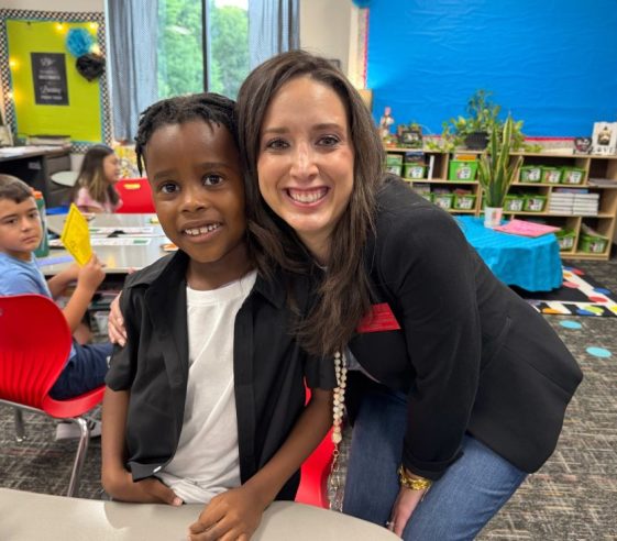 Elementary (4) (Custom)