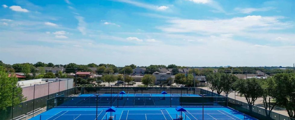 Pickleball Courts - 2025-09-29 - (1)