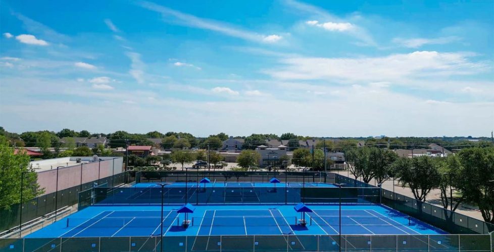 Pickleball Courts - 2025-09-29 - (1)