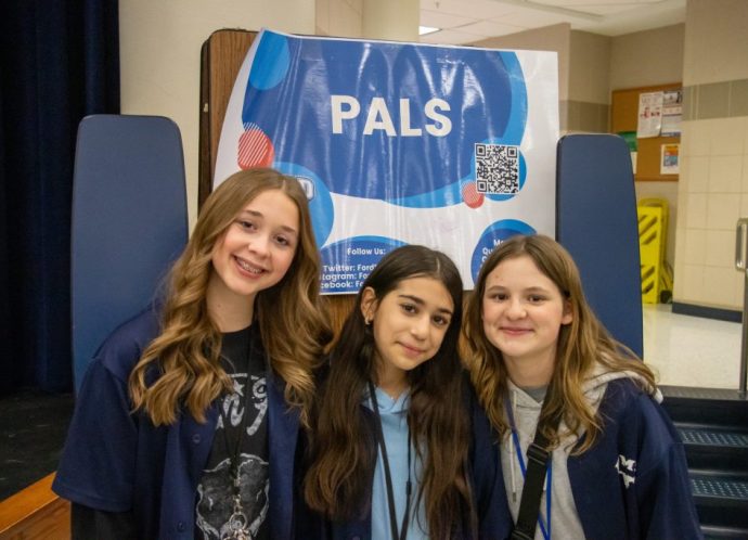 Secondary (1) (Custom)